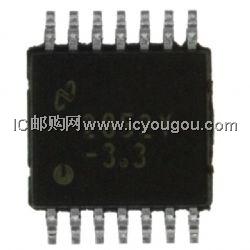 LM2852YMXA-3.3/NOPB�DƬ